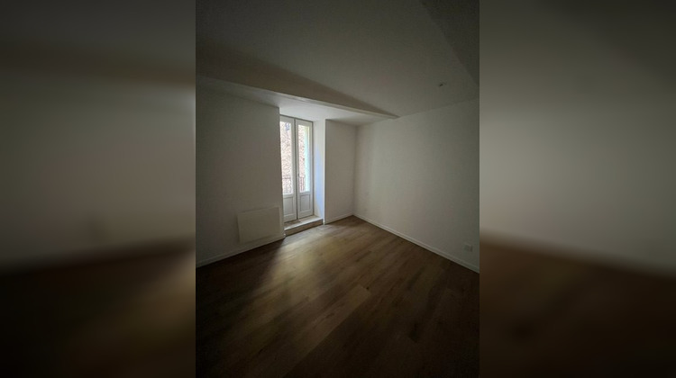 Ma-Cabane - Location Appartement Nyons, 46 m²