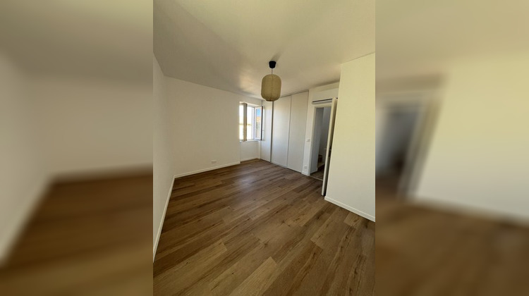 Ma-Cabane - Location Appartement Nyons, 46 m²