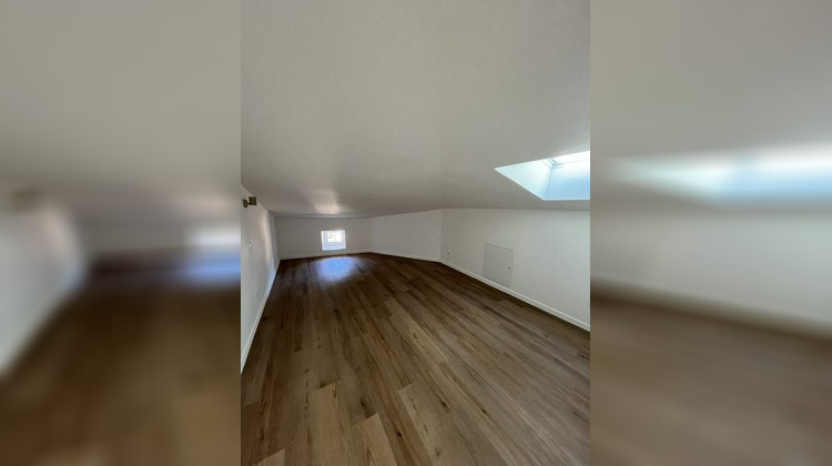 Ma-Cabane - Location Appartement Nyons, 46 m²