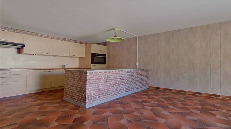 Ma-Cabane - Location Appartement Nyons, 52 m²