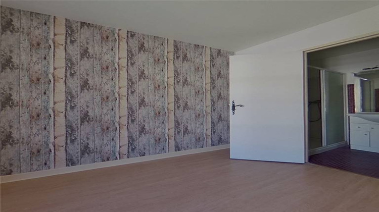Ma-Cabane - Location Appartement Nyons, 52 m²