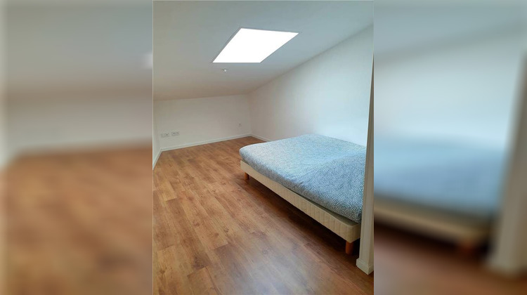 Ma-Cabane - Location Appartement Nyons, 90 m²