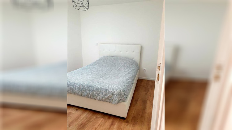 Ma-Cabane - Location Appartement Nyons, 90 m²