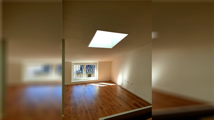 Ma-Cabane - Location Appartement Nyons, 90 m²