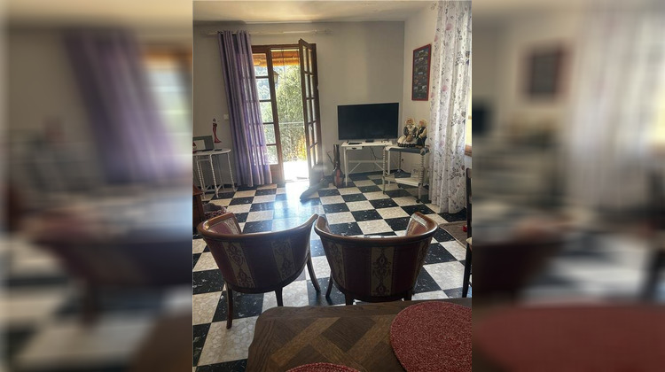 Ma-Cabane - Location Appartement Nyons, 104 m²