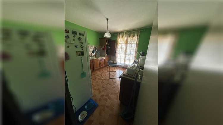 Ma-Cabane - Location Appartement Nyons, 104 m²