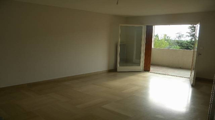 Ma-Cabane - Location Appartement Nyons, 72 m²