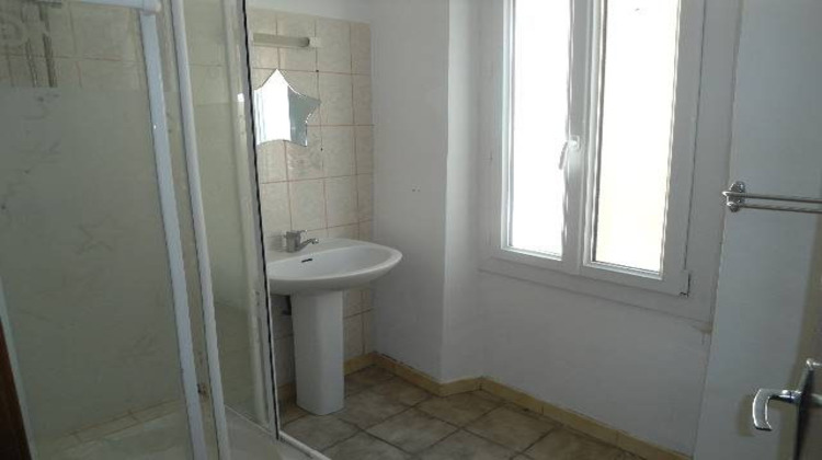 Ma-Cabane - Location Appartement Nyons, 50 m²