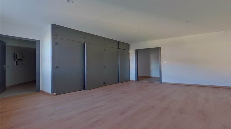 Ma-Cabane - Location Appartement Nyons, 57 m²