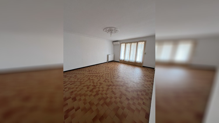 Ma-Cabane - Location Appartement Nyons, 71 m²