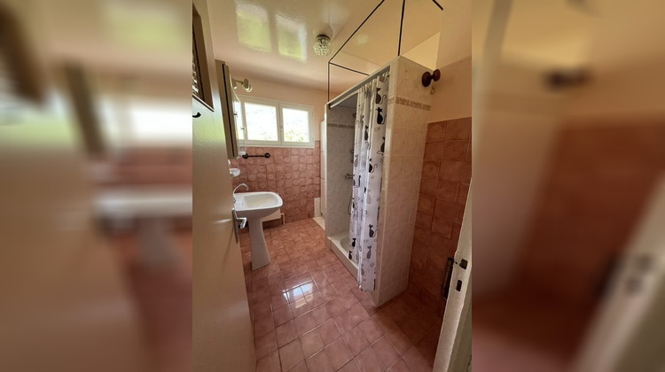 Ma-Cabane - Location Appartement Nyons, 71 m²