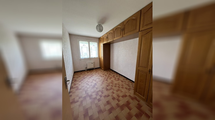 Ma-Cabane - Location Appartement Nyons, 71 m²