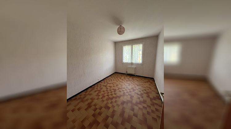 Ma-Cabane - Location Appartement Nyons, 71 m²