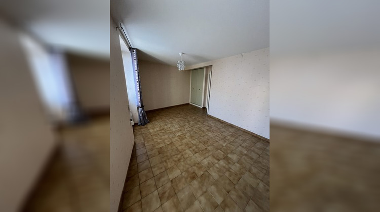 Ma-Cabane - Location Appartement Nyons, 87 m²