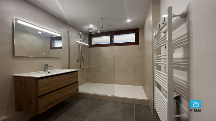 Ma-Cabane - Location Appartement Oberhausbergen, 79 m²