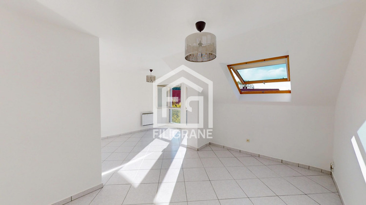 Ma-Cabane - Location Appartement Oberhausbergen, 69 m²