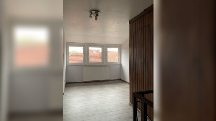 Ma-Cabane - Location Appartement Obernai, 45 m²