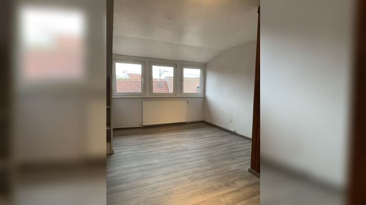 Ma-Cabane - Location Appartement Obernai, 45 m²