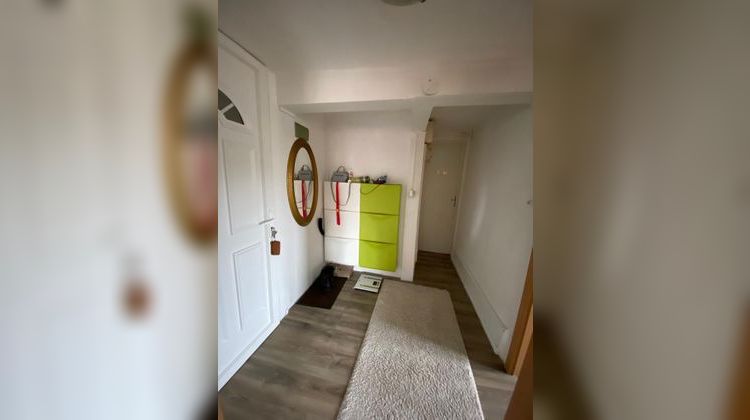 Ma-Cabane - Location Appartement Obernai, 73 m²