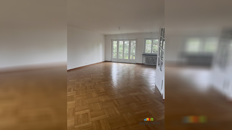 Ma-Cabane - Location Appartement Obernai, 118 m²