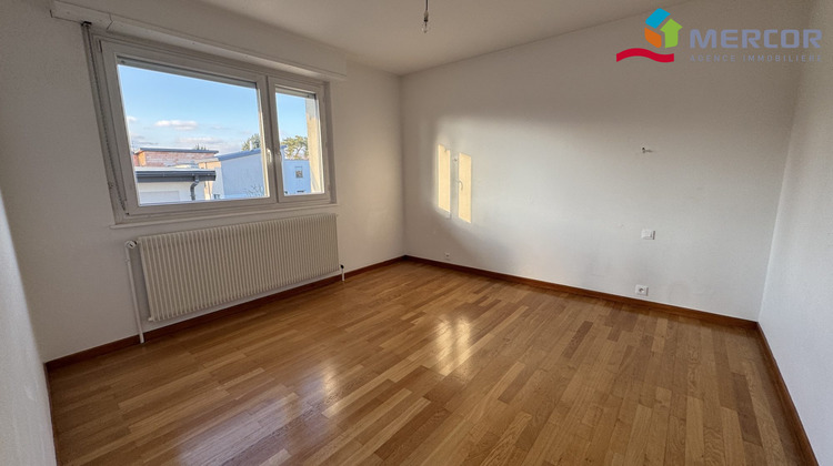 Ma-Cabane - Location Appartement Obernai, 113 m²
