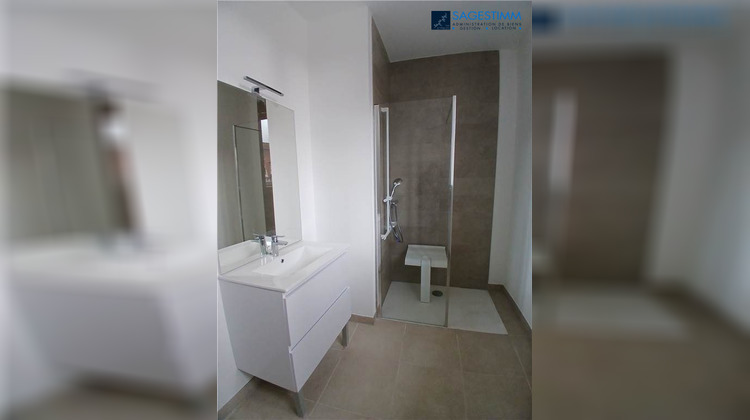 Ma-Cabane - Location Appartement OBERNAI, 52 m²