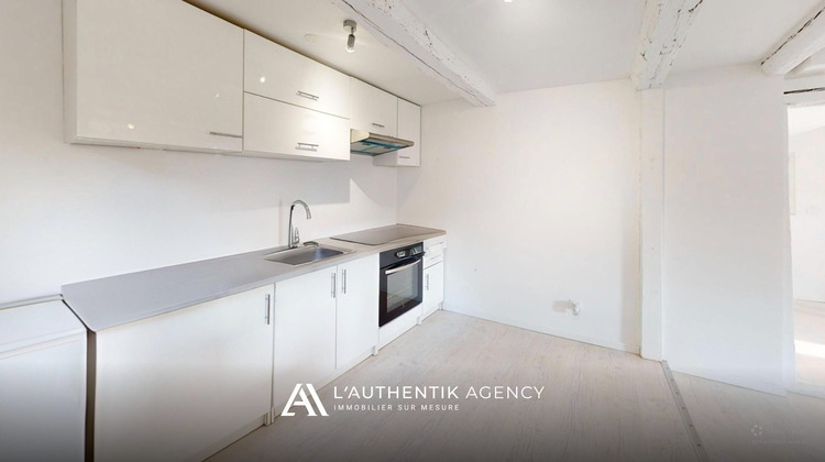 Ma-Cabane - Location Appartement Obernai, 49 m²