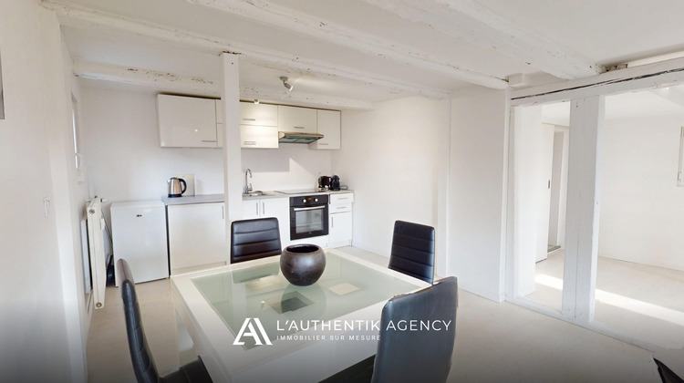 Ma-Cabane - Location Appartement Obernai, 49 m²