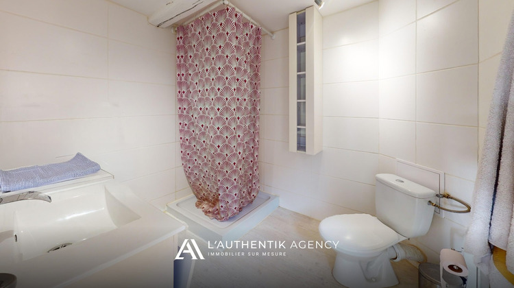 Ma-Cabane - Location Appartement Obernai, 49 m²