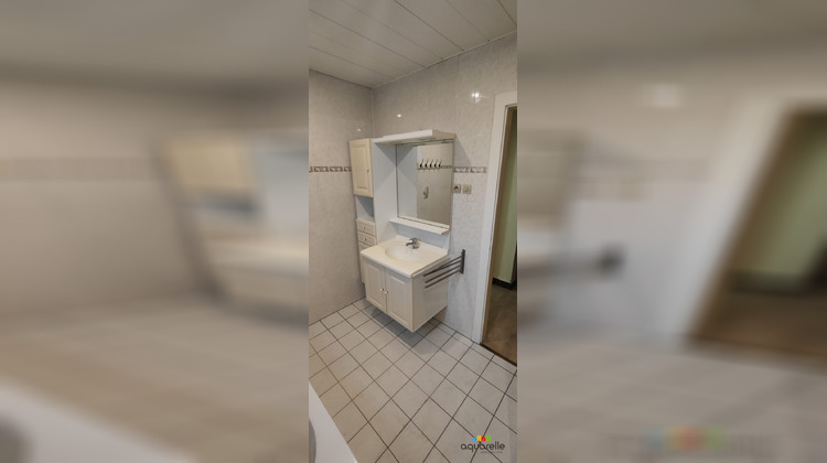 Ma-Cabane - Location Appartement Obernai, 97 m²
