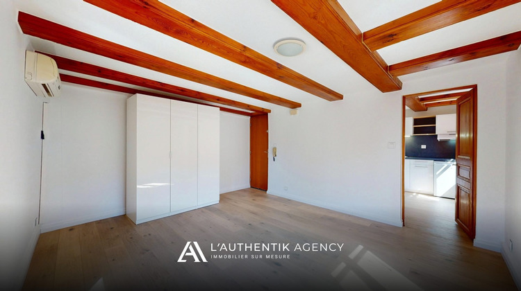 Ma-Cabane - Location Appartement Obernai, 27 m²