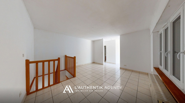 Ma-Cabane - Location Appartement Obernai, 100 m²