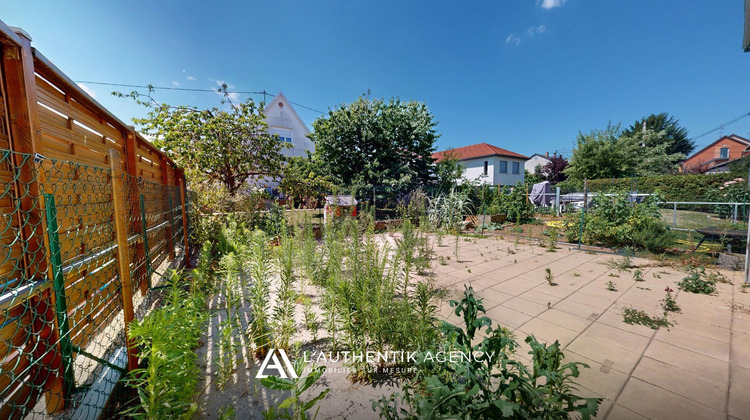 Ma-Cabane - Location Appartement Obernai, 100 m²