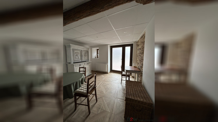 Ma-Cabane - Location Appartement Obernai, 51 m²
