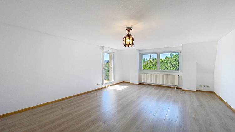 Ma-Cabane - Location Appartement Obernai, 65 m²