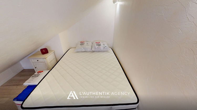 Ma-Cabane - Location Appartement Obernai, 19 m²