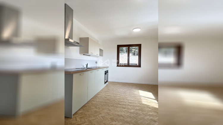 Ma-Cabane - Location Appartement Obernai, 125 m²