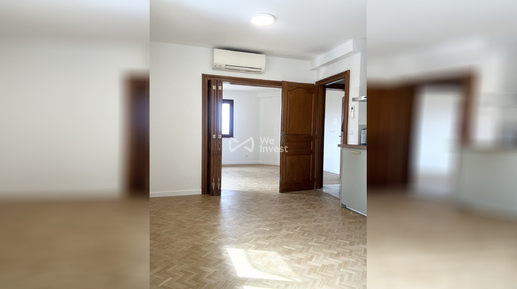 Ma-Cabane - Location Appartement Obernai, 125 m²