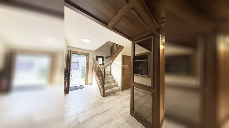 Ma-Cabane - Location Appartement Obernai, 84 m²