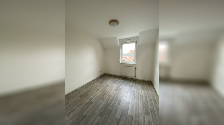 Ma-Cabane - Location Appartement Oberschaeffolsheim, 109 m²