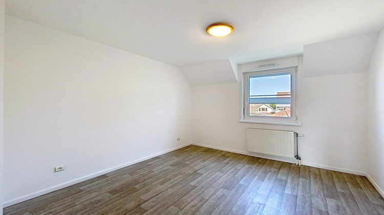 Ma-Cabane - Location Appartement Oberschaeffolsheim, 109 m²