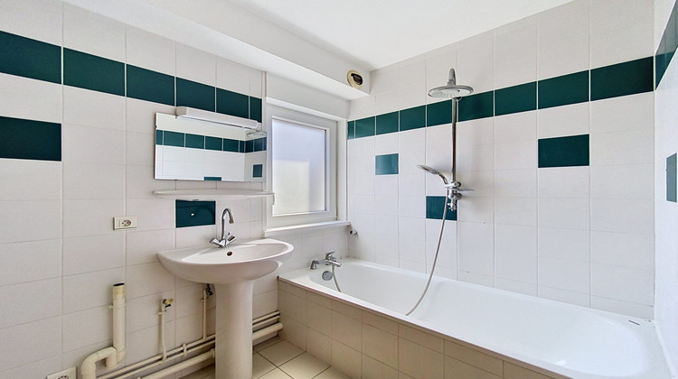 Ma-Cabane - Location Appartement Oberschaeffolsheim, 109 m²