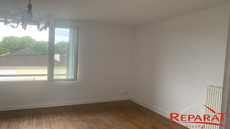 Ma-Cabane - Location Appartement Objat, 64 m²