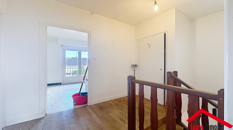 Ma-Cabane - Location Appartement Objat, 65 m²