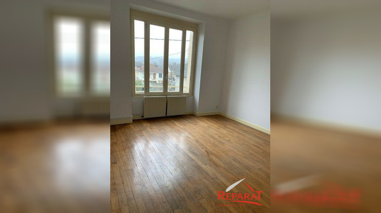 Ma-Cabane - Location Appartement Objat, 85 m²