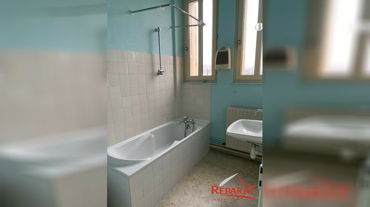 Ma-Cabane - Location Appartement Objat, 85 m²