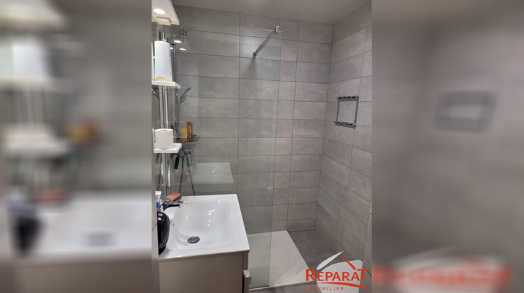 Ma-Cabane - Location Appartement Objat, 37 m²