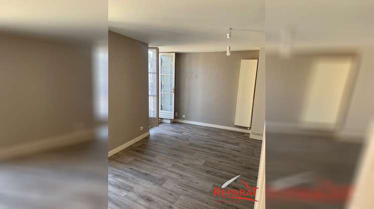 Ma-Cabane - Location Appartement Objat, 43 m²