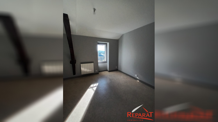 Ma-Cabane - Location Appartement Objat, 22 m²