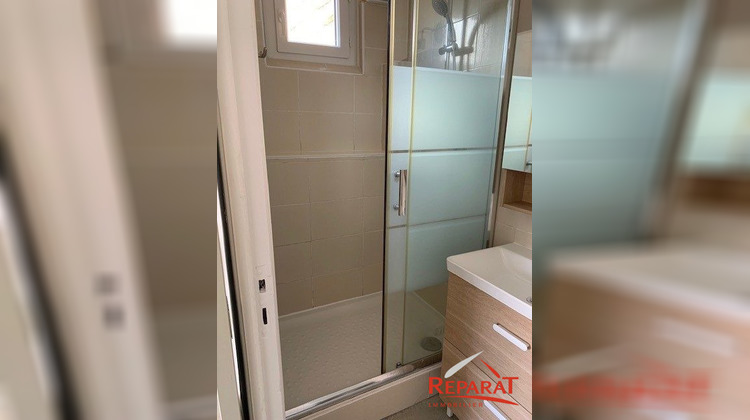 Ma-Cabane - Location Appartement Objat, 42 m²